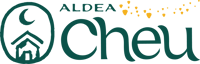 logoaldea cheuverde logoaldea cheuverde