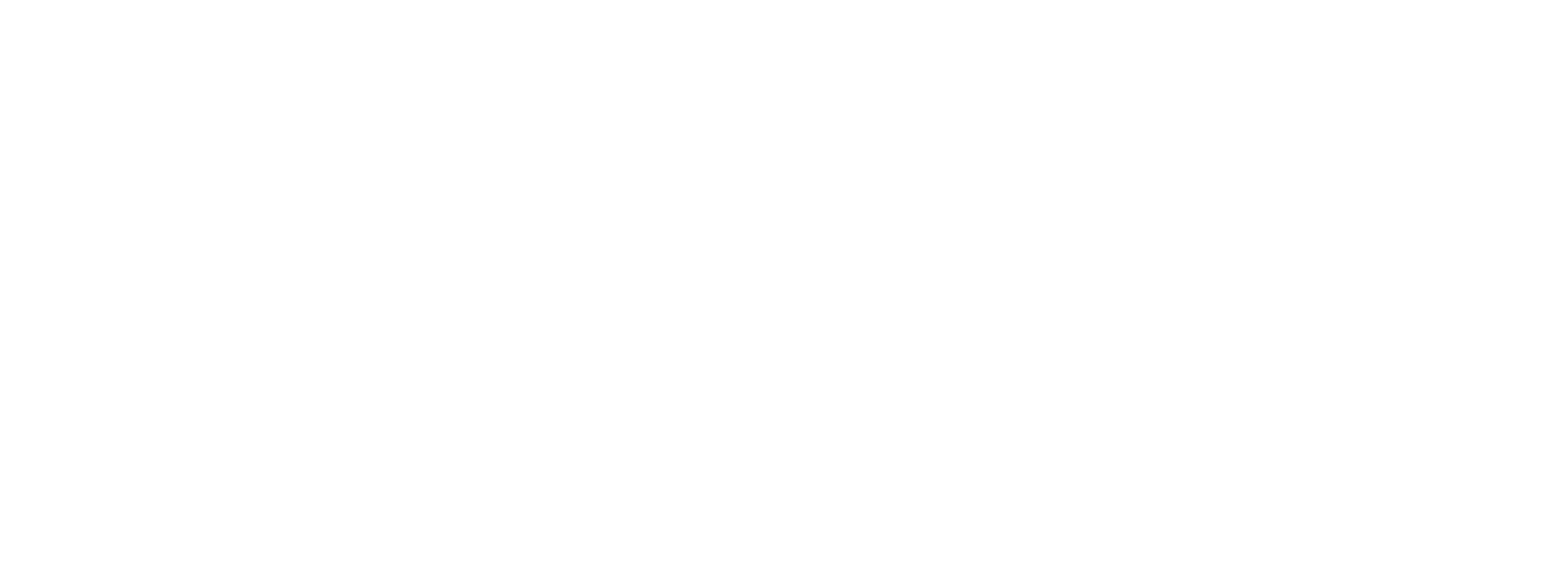 Patrimonia logo-03