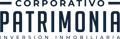 logo v3 (1)