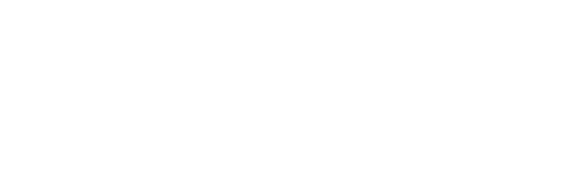 Logotipo Corporativo Patrimonia